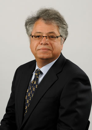 Reza Hakkak